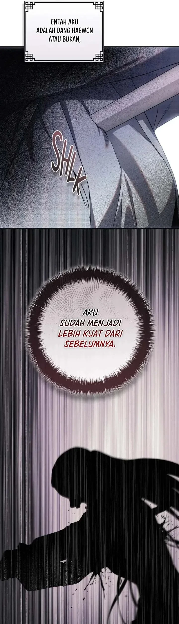 Chapter 122 - halaman 53