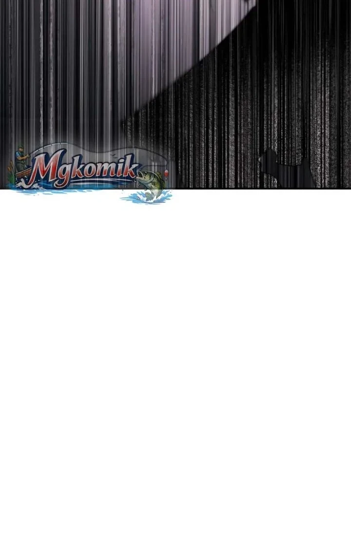 Chapter 122 - halaman 54