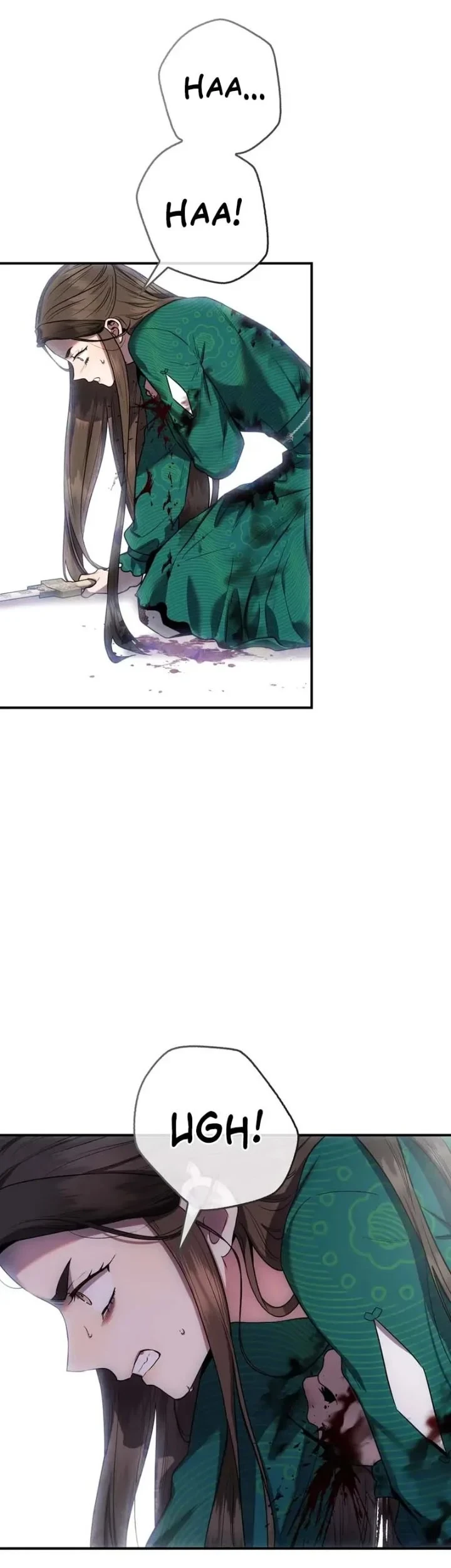 Chapter 122 - halaman 57