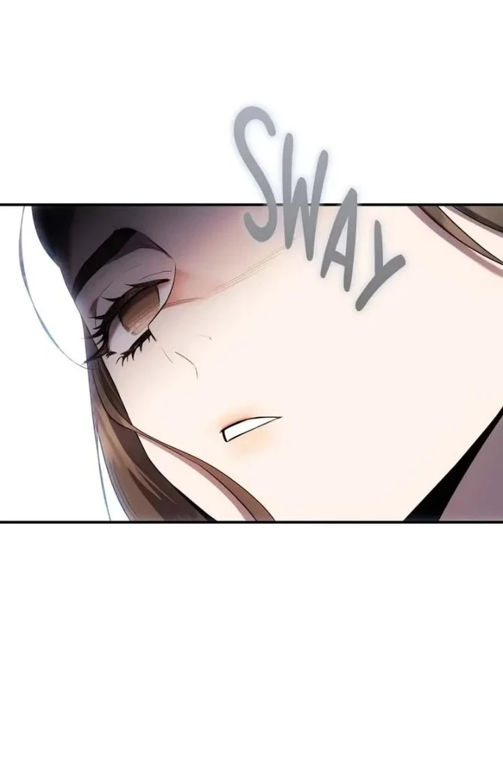 Chapter 122 - halaman 60