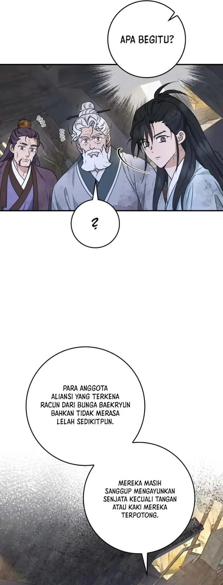 Chapter 123 - halaman 50