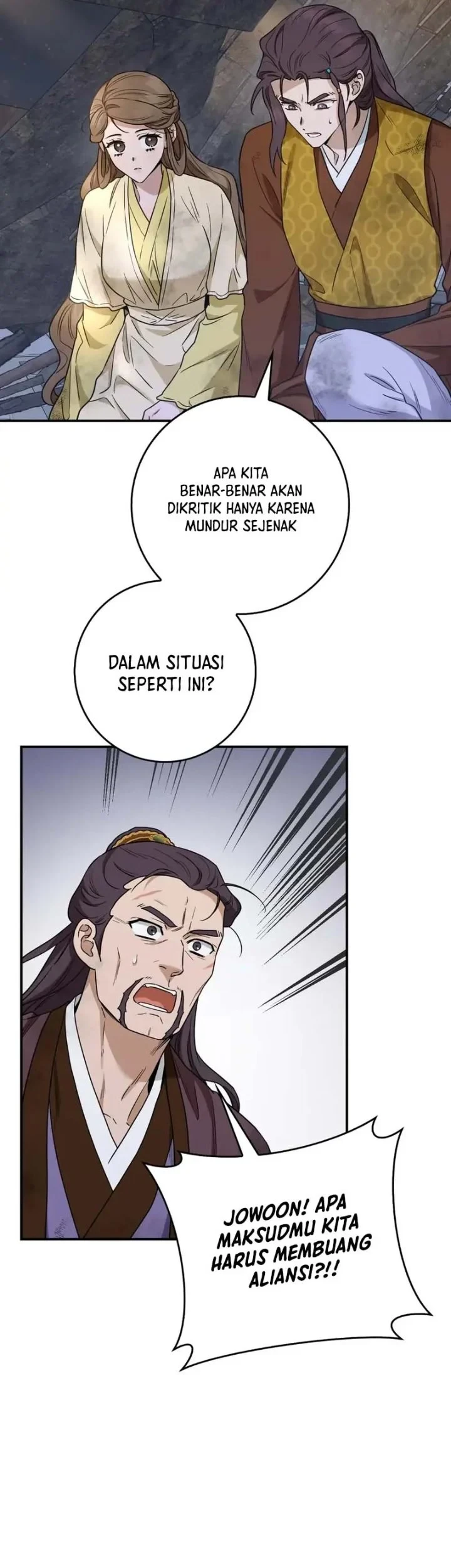 Chapter 123 - halaman 51