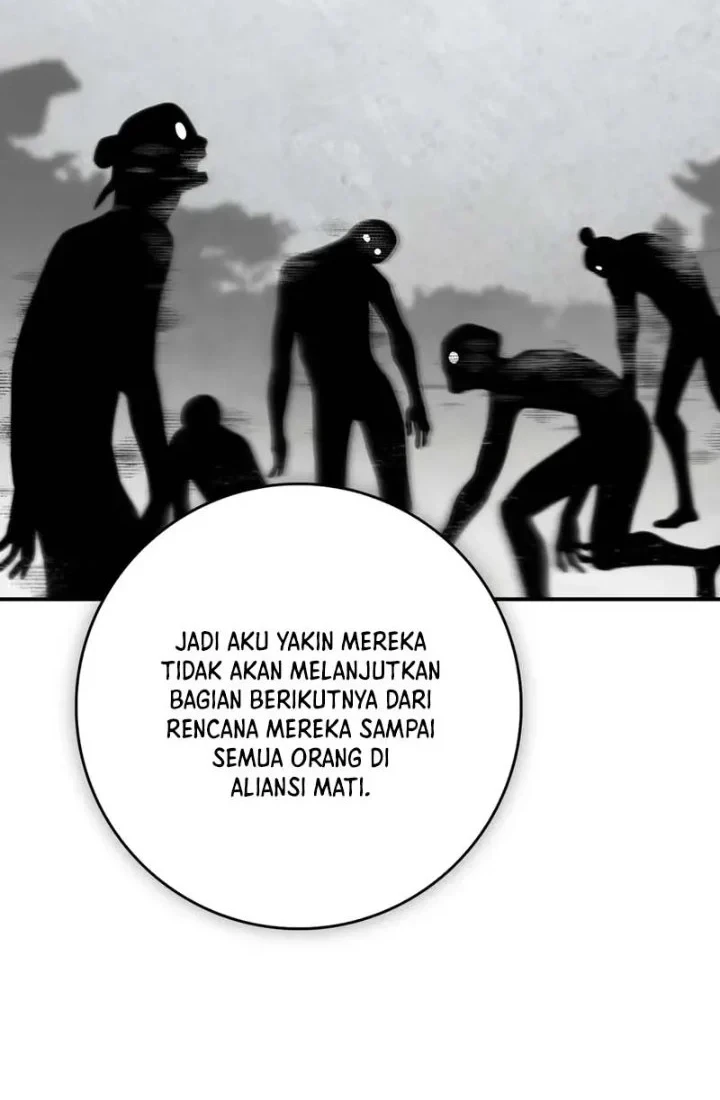 Chapter 123 - halaman 57