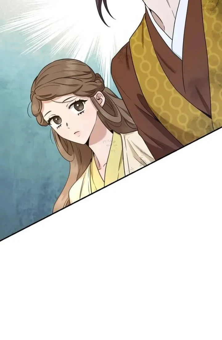 Chapter 123 - halaman 59