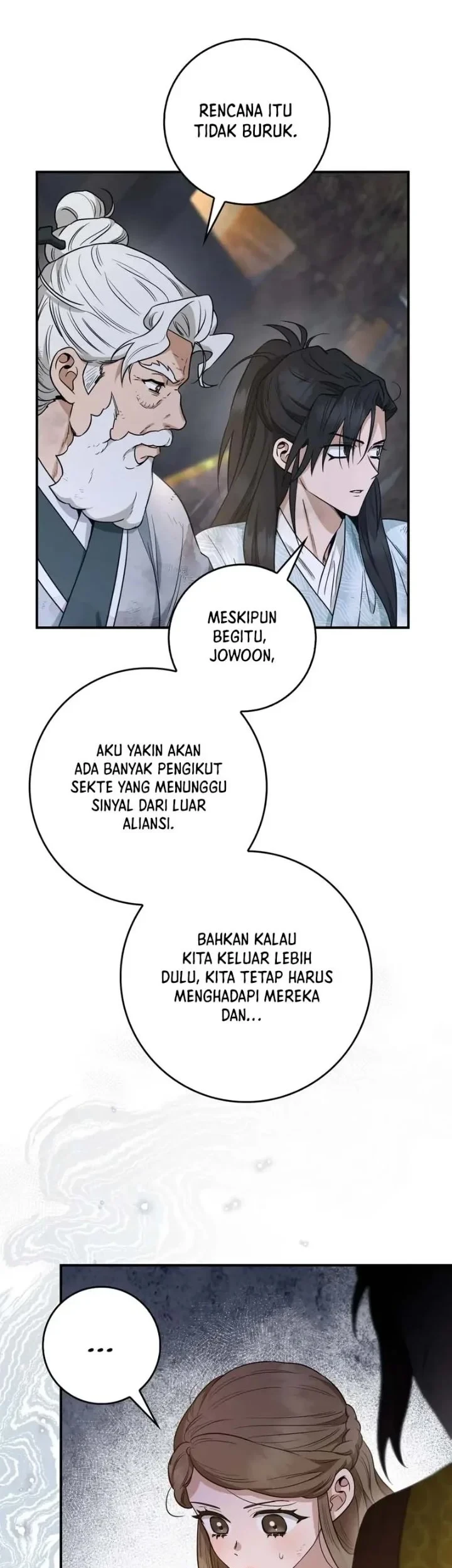 Chapter 123 - halaman 60