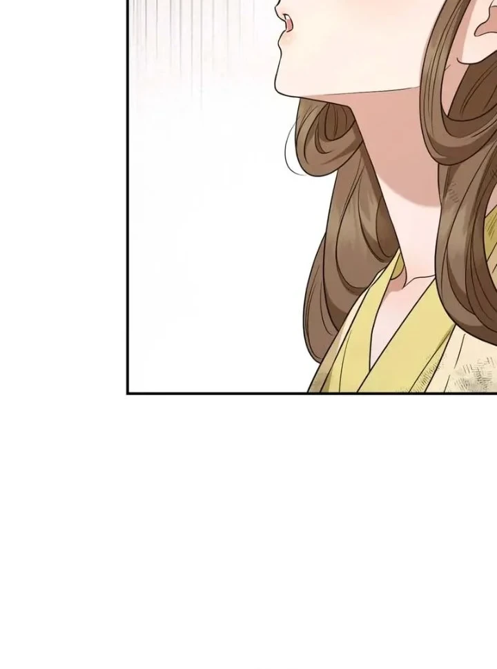 Chapter 123 - halaman 67