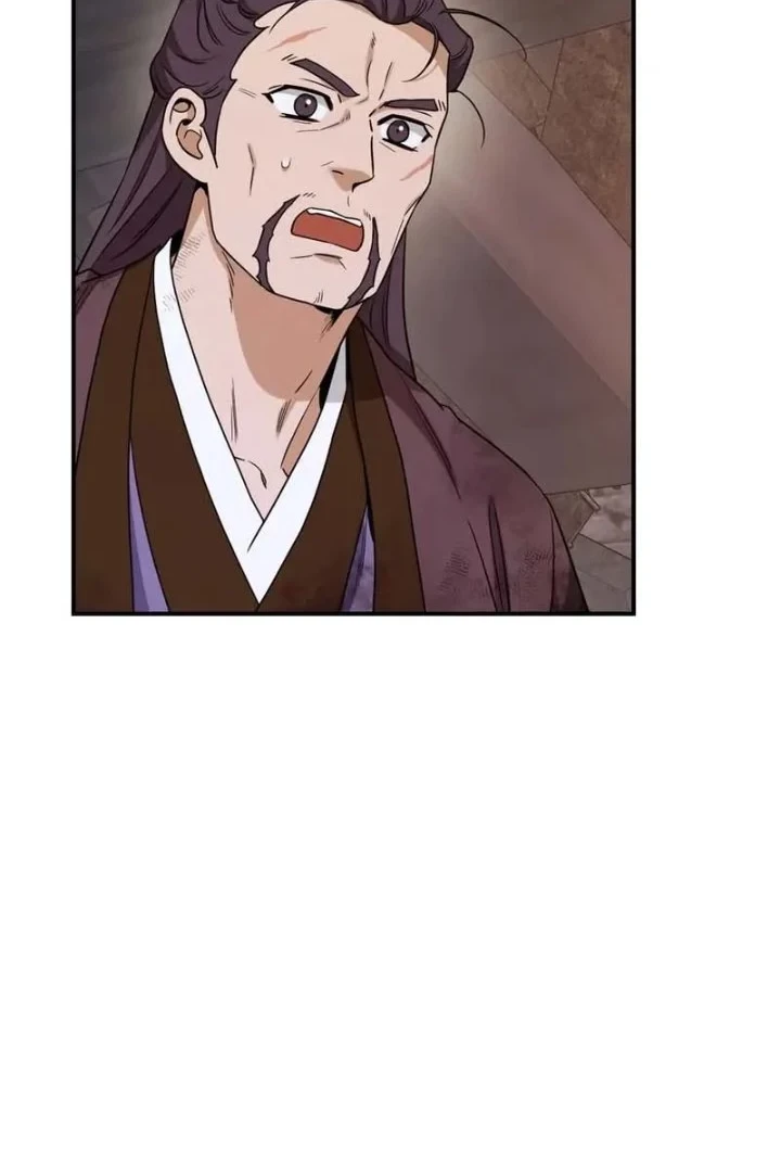 Chapter 123 - halaman 70