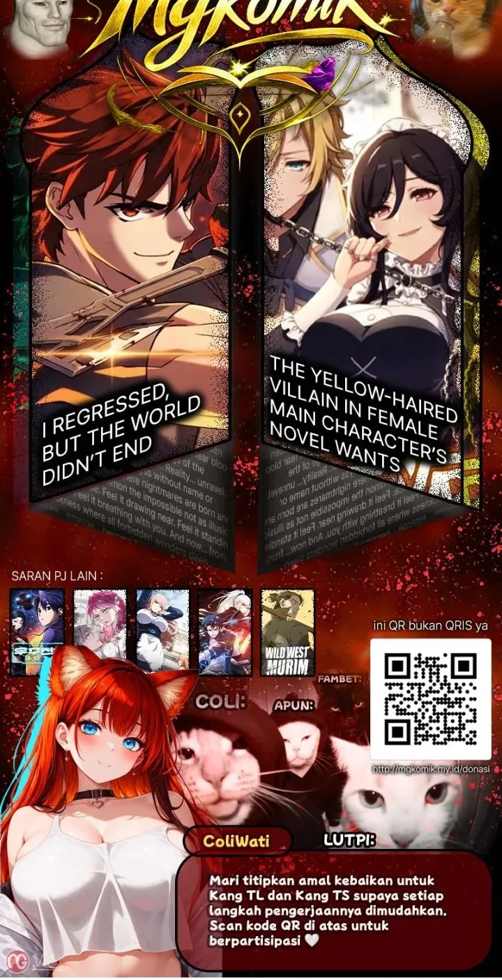 Chapter 123 - halaman 76