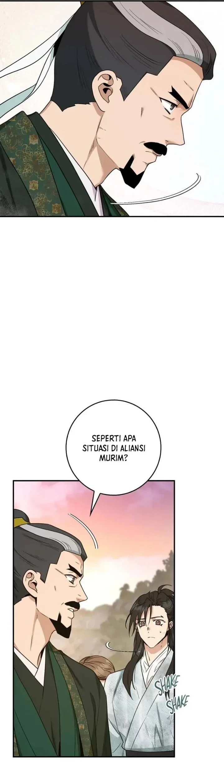 Chapter 124 - halaman 49