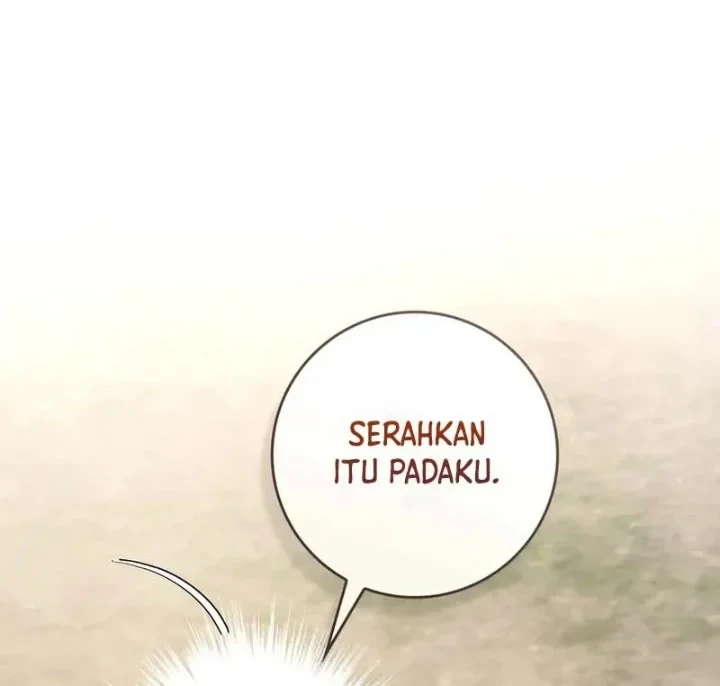 Chapter 124 - halaman 58