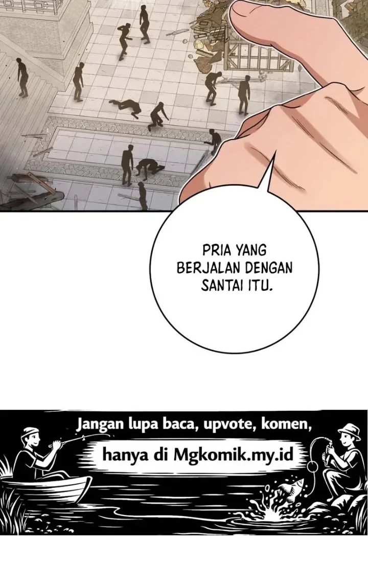Chapter 124 - halaman 64