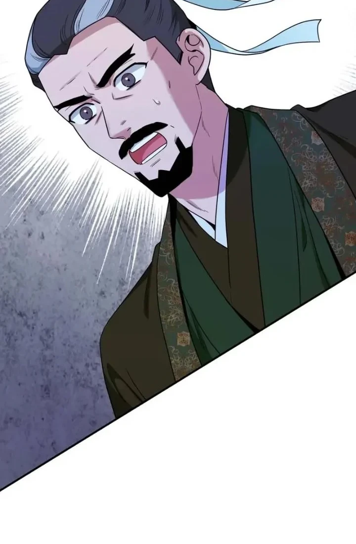 Chapter 124 - halaman 67