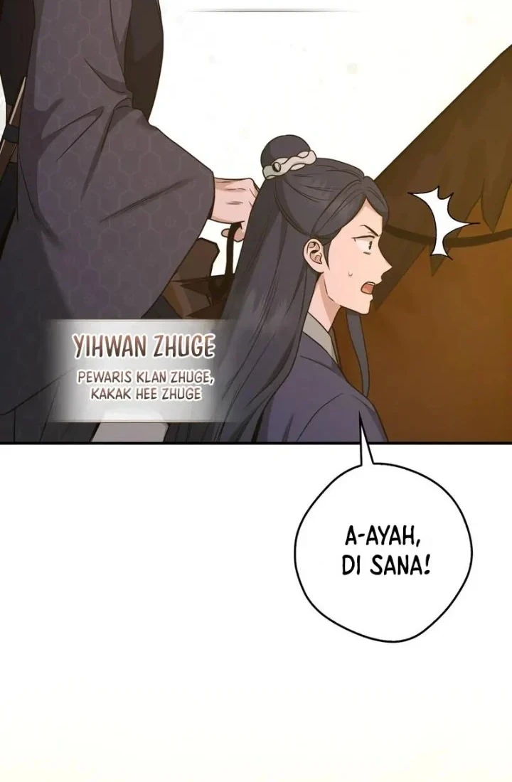 Chapter 125 - halaman 51