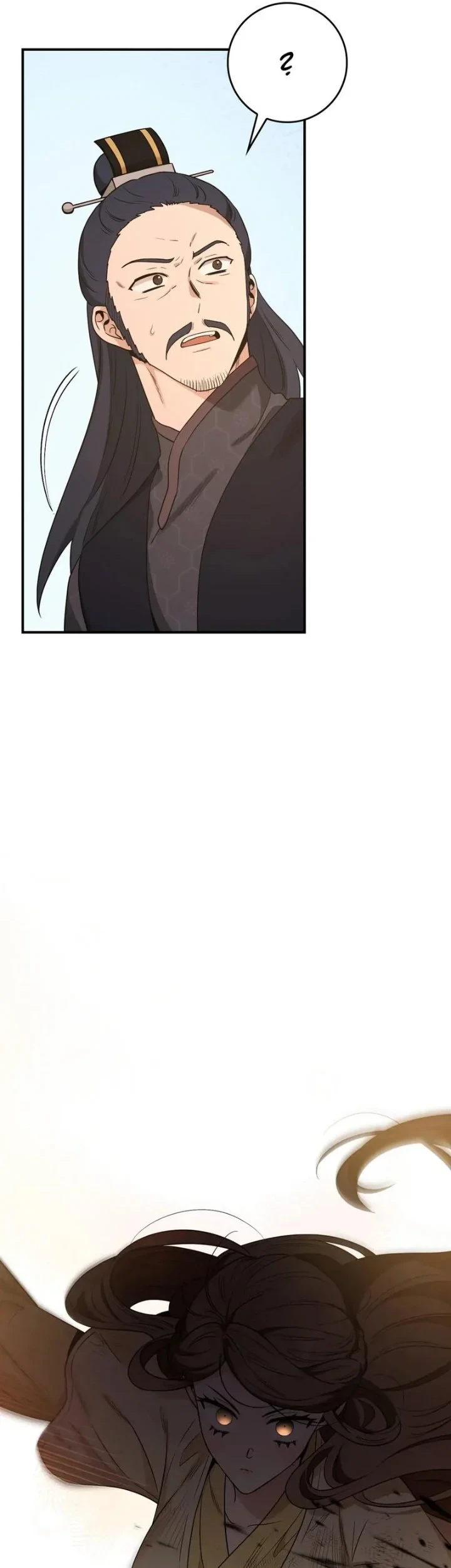 Chapter 125 - halaman 59