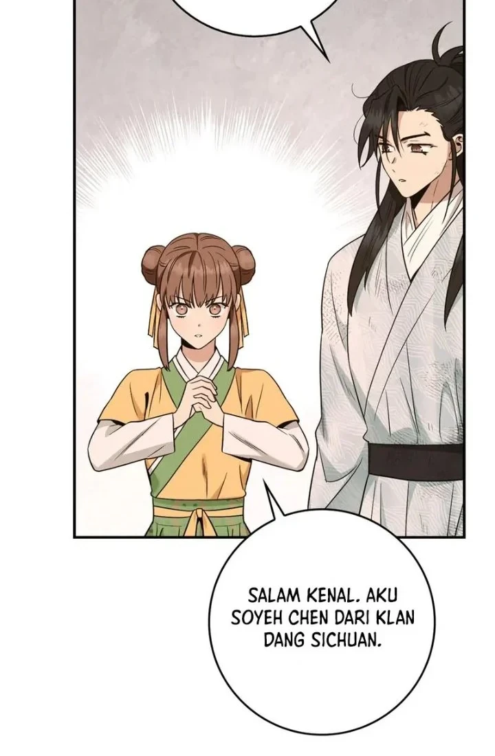 Chapter 125 - halaman 62