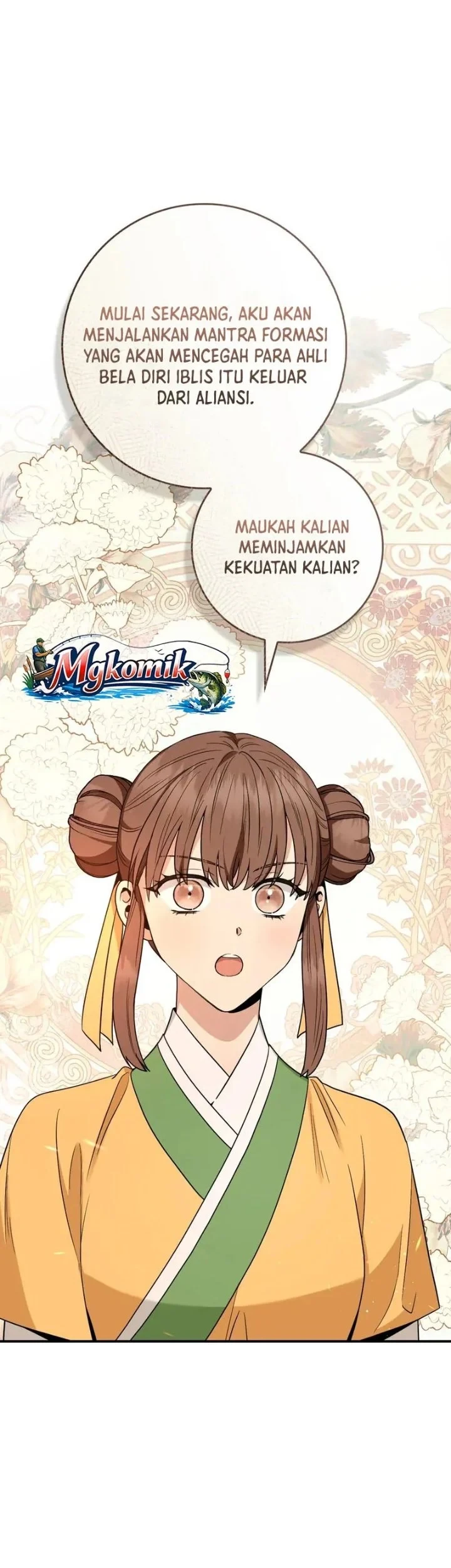 Chapter 125 - halaman 63