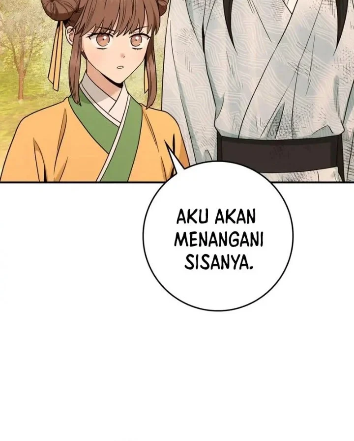 Chapter 125 - halaman 66