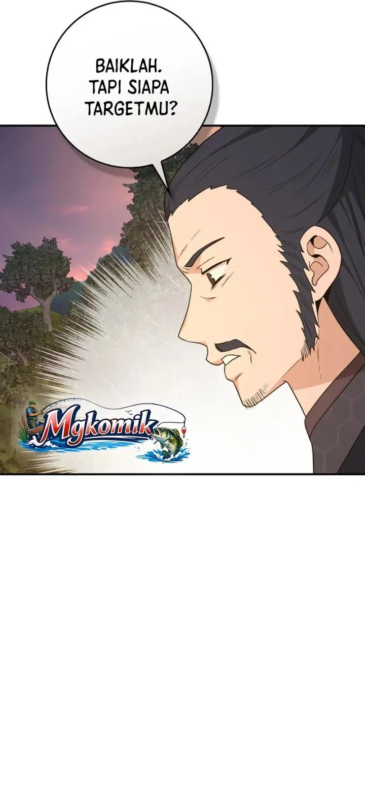Chapter 125 - halaman 67