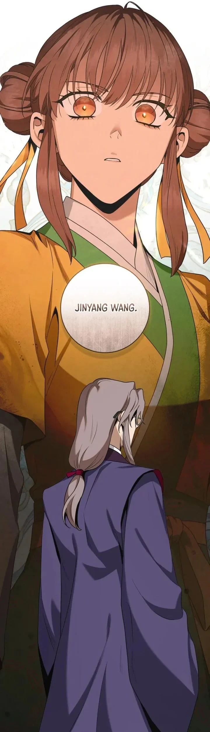 Chapter 125 - halaman 68