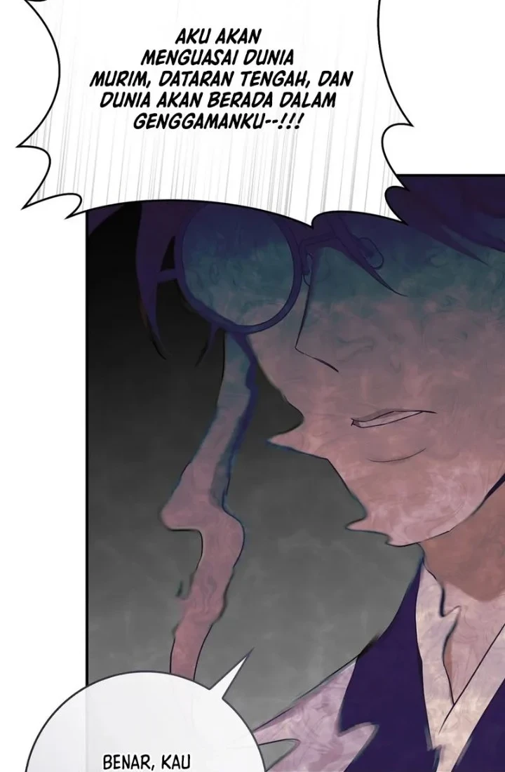 Chapter 126 - halaman 49