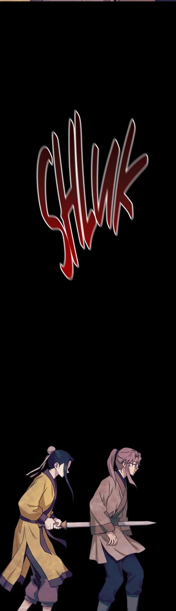 Chapter 126 - halaman 52