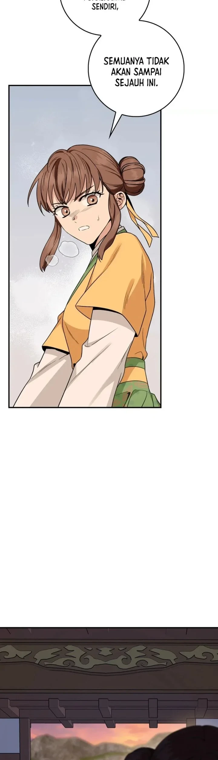 Chapter 126 - halaman 60