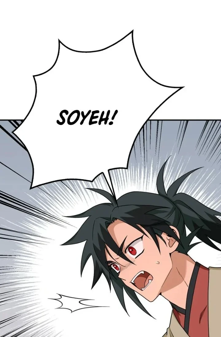 Chapter 126 - halaman 65