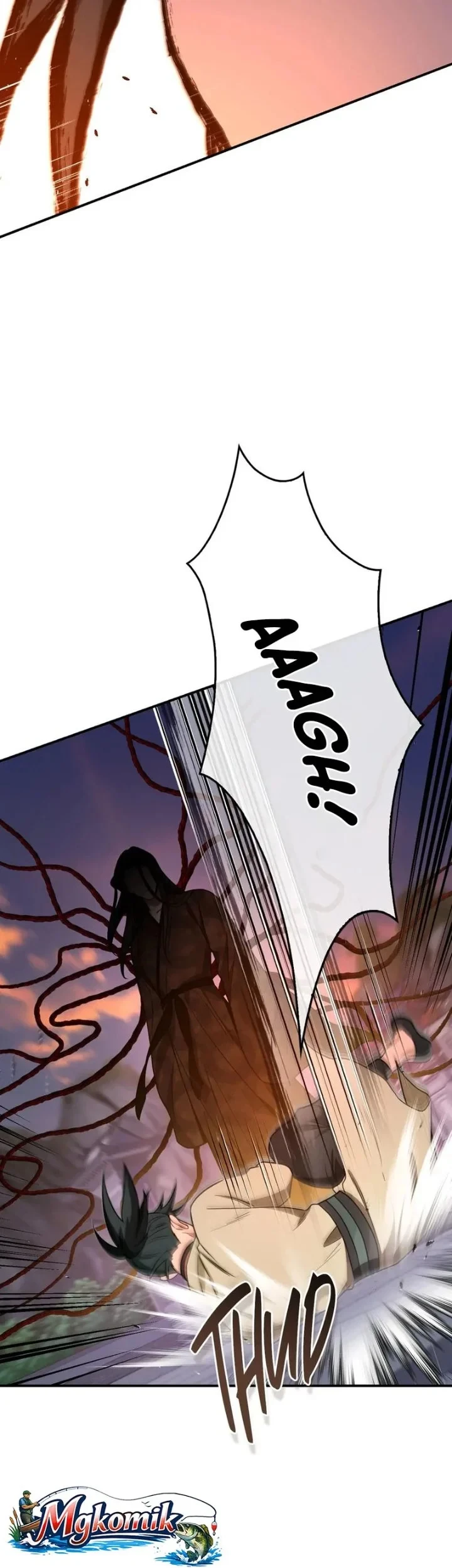 Chapter 127 - halaman 20