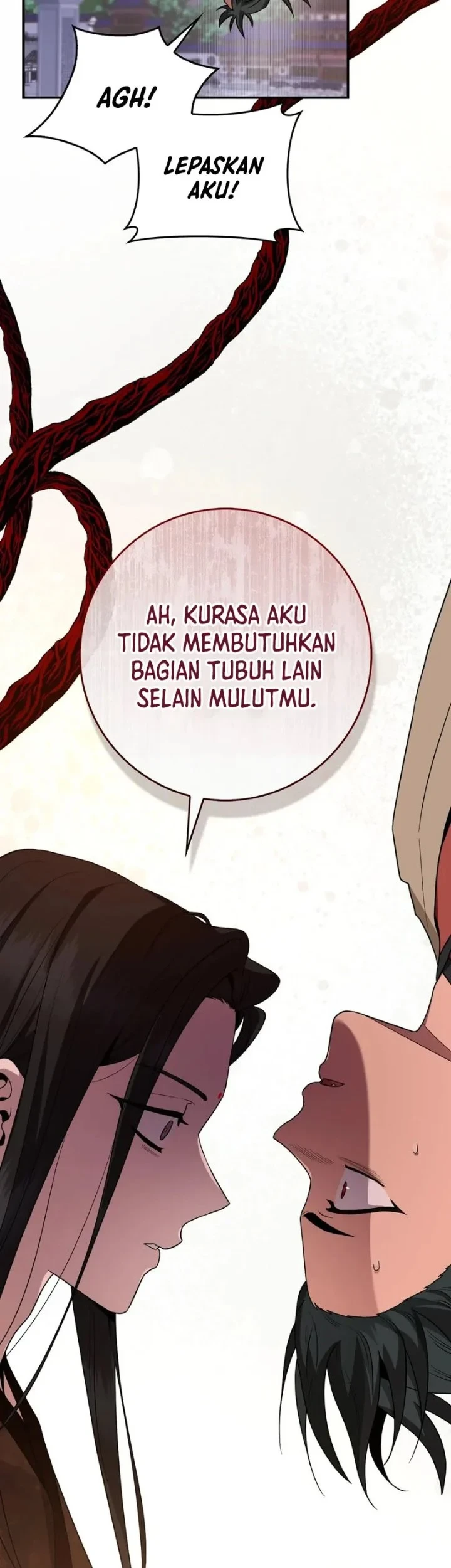 Chapter 127 - halaman 22