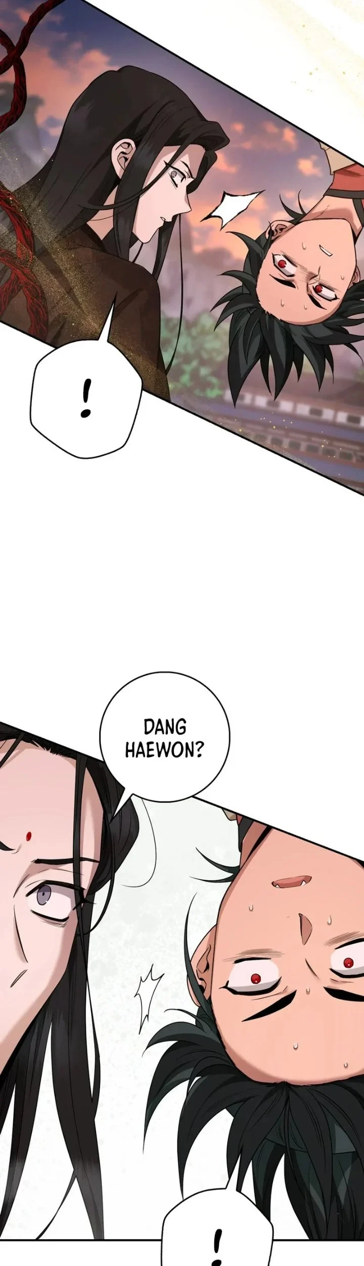 Chapter 127 - halaman 24