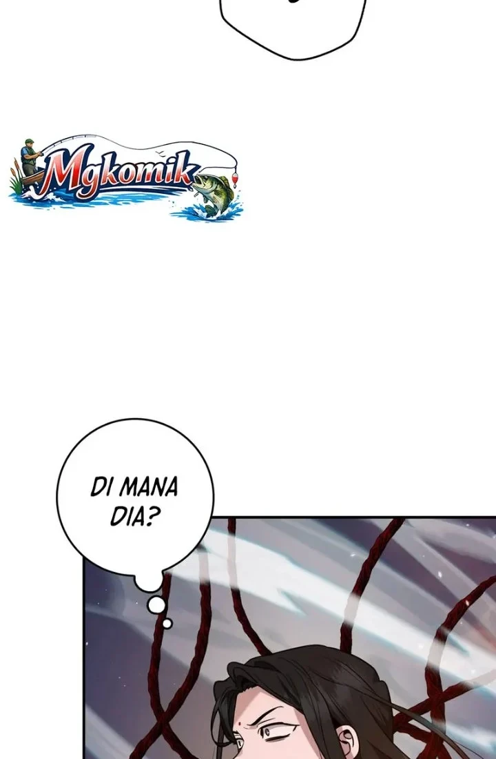 Chapter 127 - halaman 25