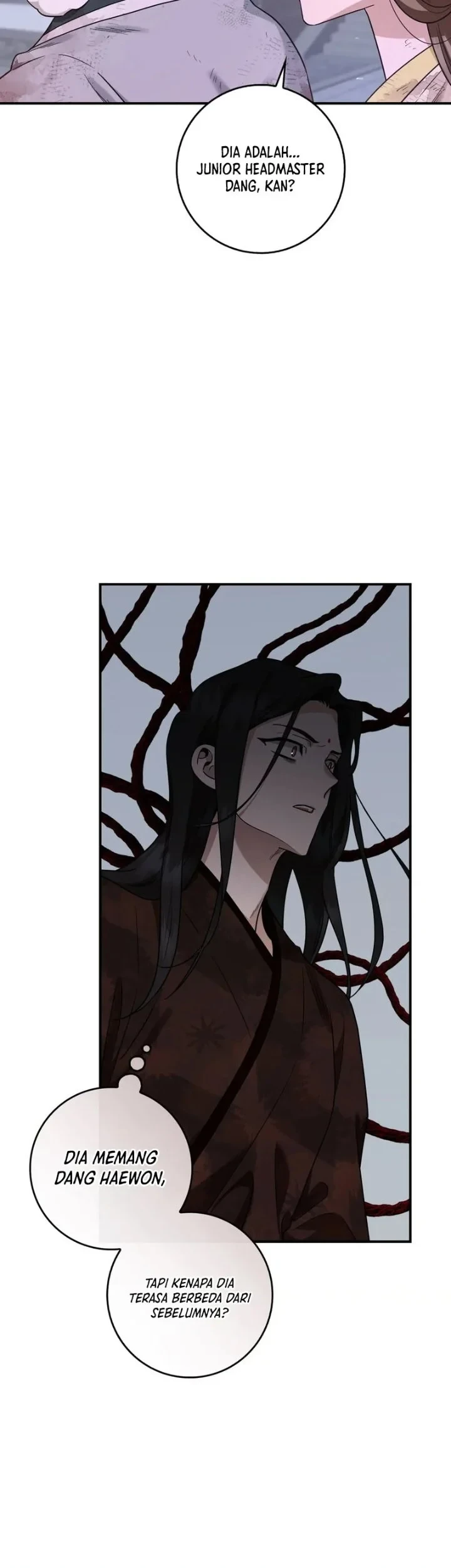 Chapter 127 - halaman 42