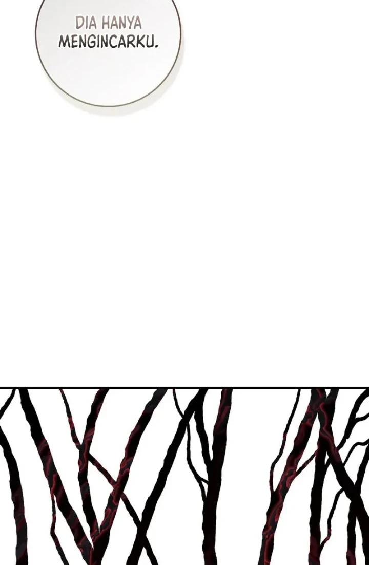 Chapter 127 - halaman 45