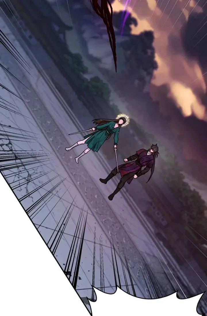Chapter 127 - halaman 49