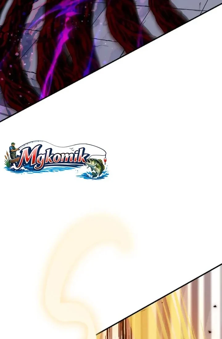 Chapter 127 - halaman 53