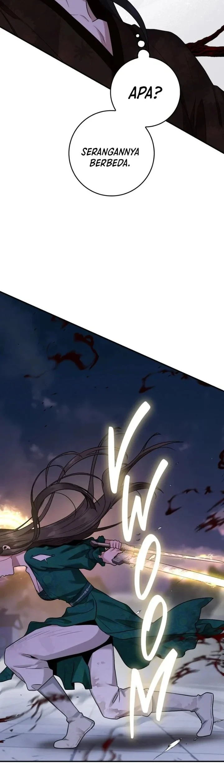 Chapter 127 - halaman 58