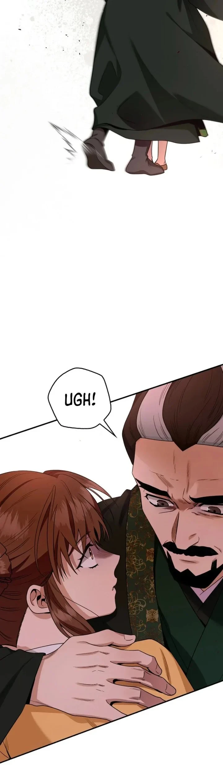 Chapter 127 - halaman 4