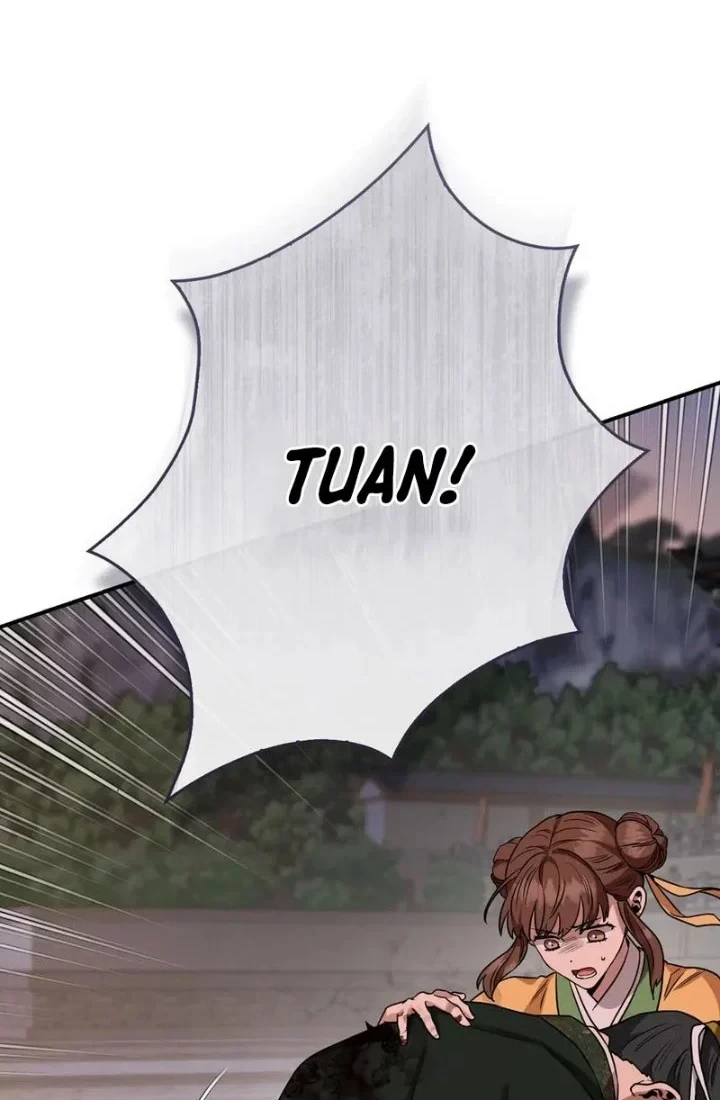 Chapter 127 - halaman 5