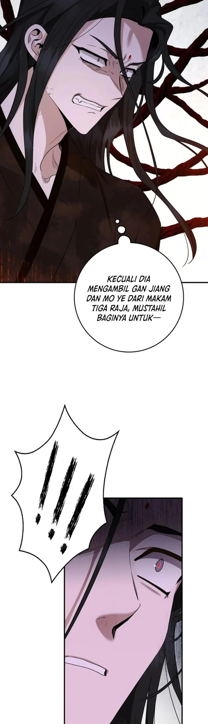 Chapter 127 - halaman 60