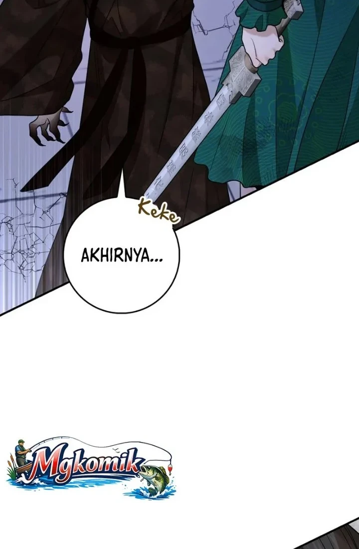 Chapter 127 - halaman 75