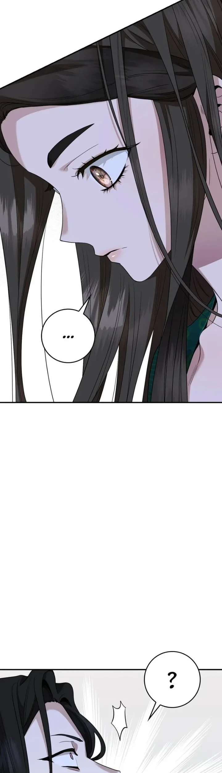 Chapter 127 - halaman 76