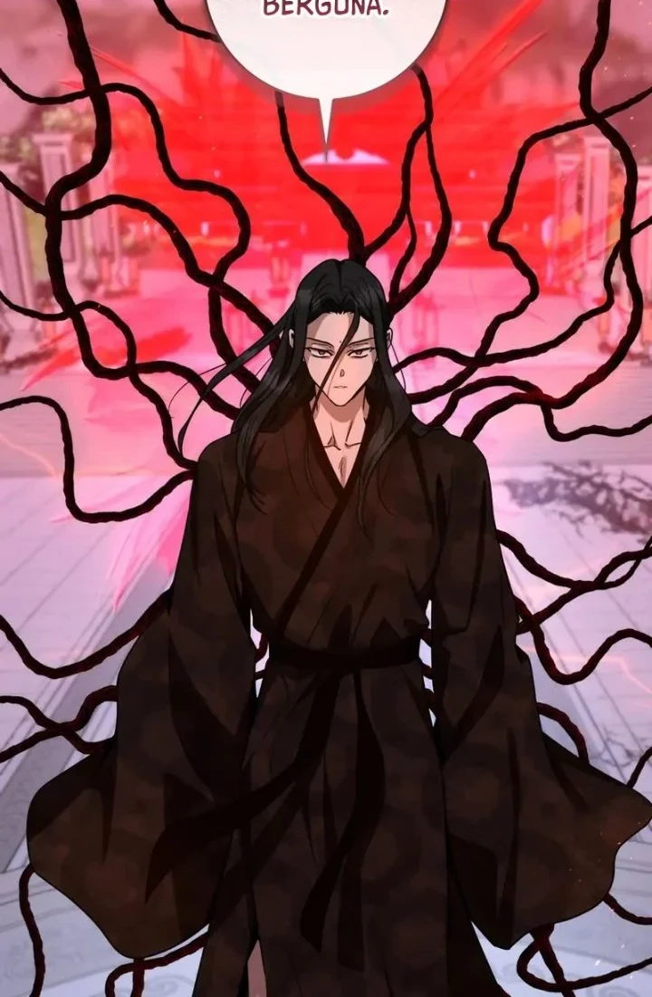 Chapter 127 - halaman 7