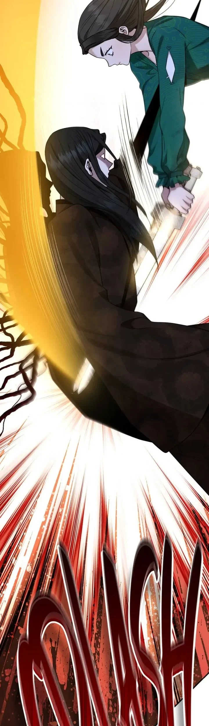 Chapter 127 - halaman 80