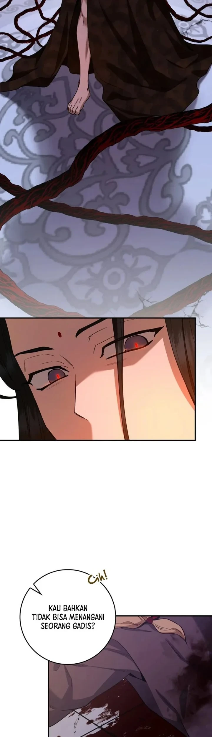 Chapter 127 - halaman 8