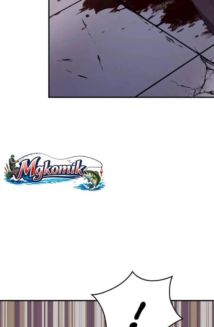 Chapter 127 - halaman 9