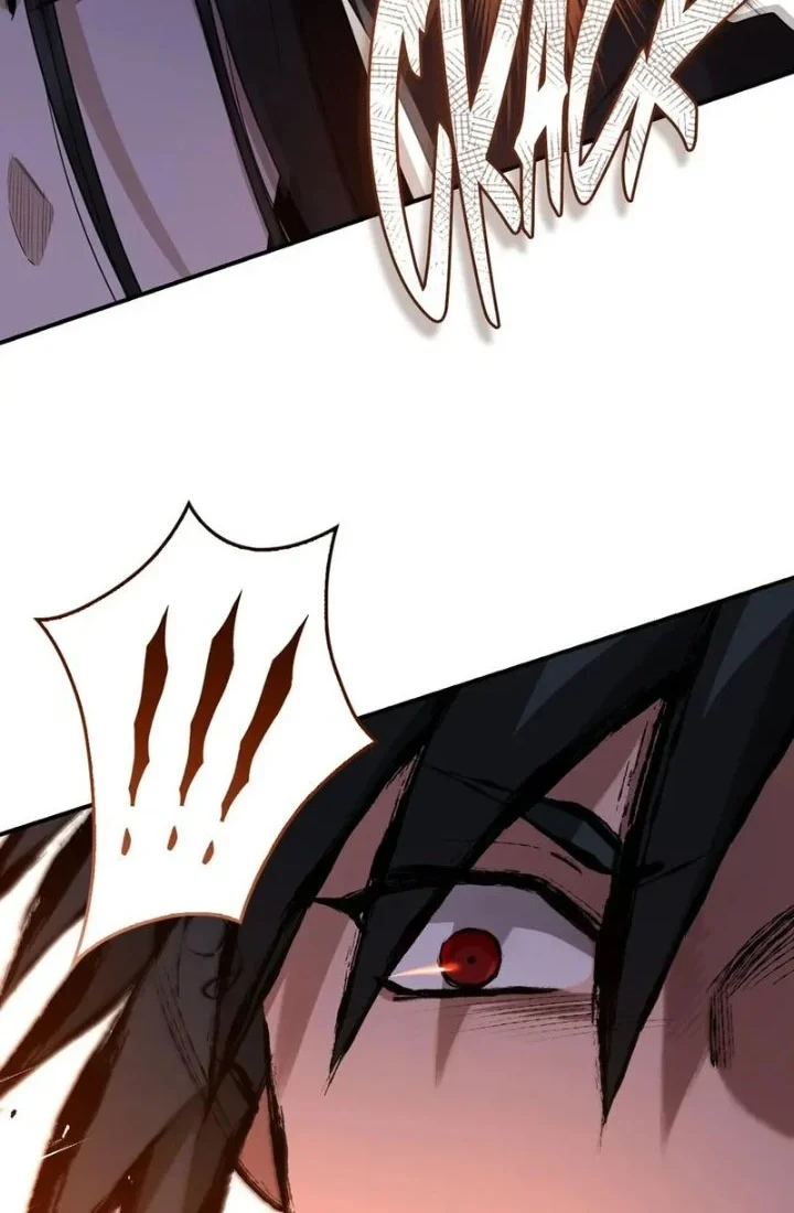 Chapter 127 - halaman 19
