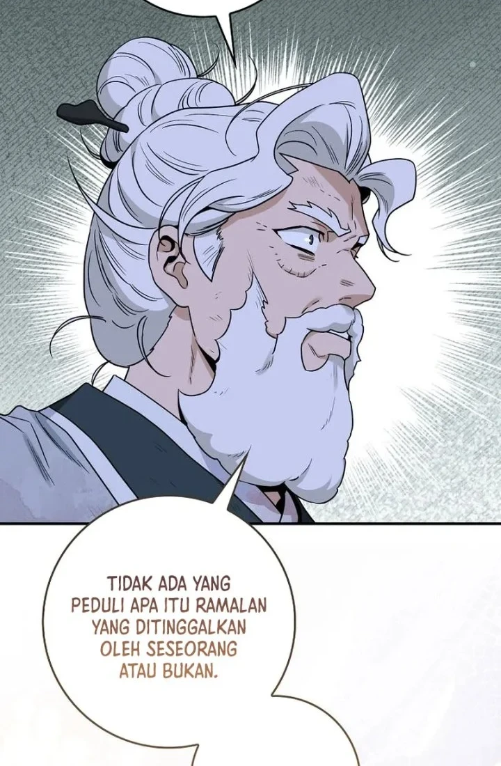 Chapter 128 - halaman 21