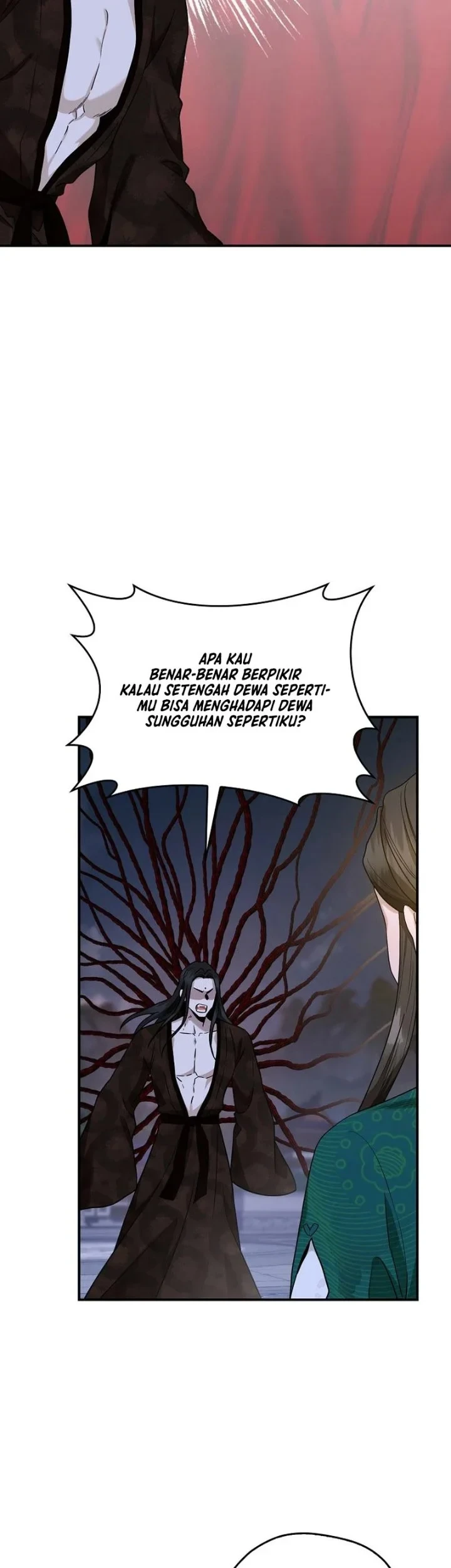 Chapter 128 - halaman 26