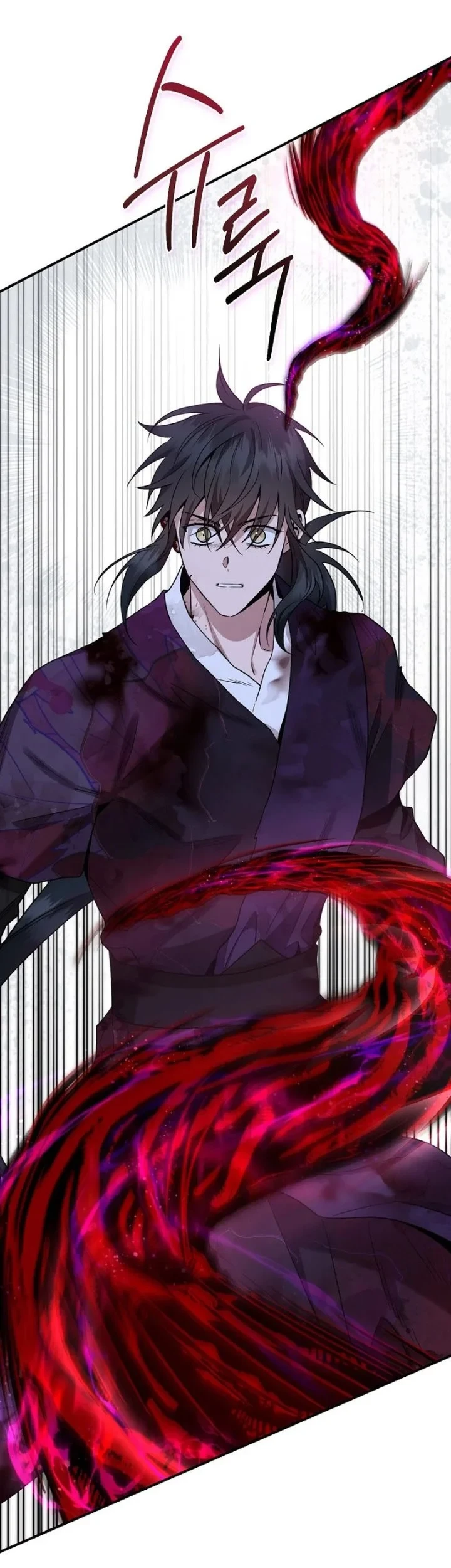 Chapter 128 - halaman 34