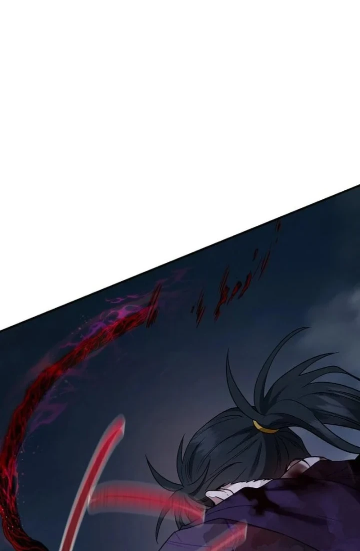 Chapter 128 - halaman 35